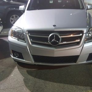 Meet your Posher, Harry